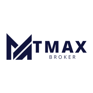 tmaxfx