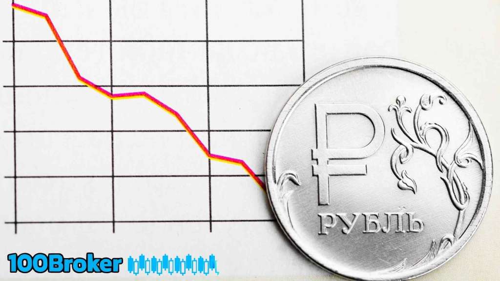 تاثیر تراز تجاری بر نرخ ارز