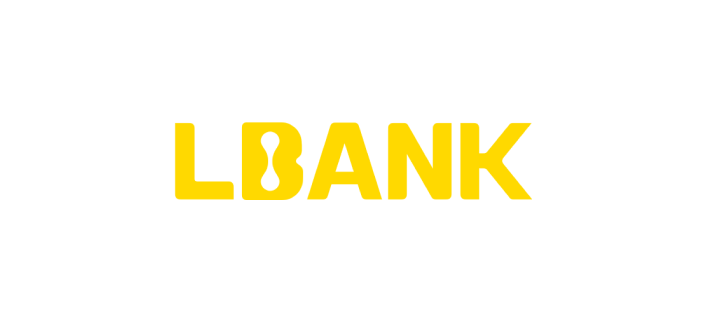 lbank LOGO